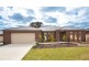 32 Grand Junction Drive, Miners Rest VIC 3352
