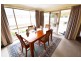 32 Grand Junction Drive, Miners Rest VIC 3352
