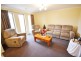 32 Grand Junction Drive, Miners Rest VIC 3352