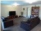 32 Grand Junction Drive, Miners Rest VIC 3352