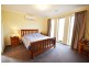32 Grand Junction Drive, Miners Rest VIC 3352