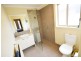 32 Grand Junction Drive, Miners Rest VIC 3352
