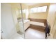 32 Grand Junction Drive, Miners Rest VIC 3352