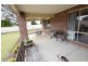 32 Grand Junction Drive, Miners Rest VIC 3352