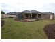 32 Grand Junction Drive, Miners Rest VIC 3352