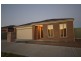 17 Waterside Close, Miners Rest VIC 3352