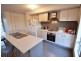 17 Waterside Close, Miners Rest VIC 3352