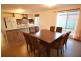 17 Waterside Close, Miners Rest VIC 3352