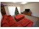 17 Waterside Close, Miners Rest VIC 3352