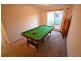 17 Waterside Close, Miners Rest VIC 3352