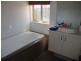 17 Waterside Close, Miners Rest VIC 3352