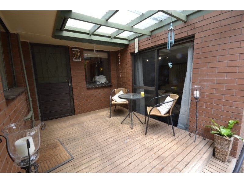 93 Grandview Grove, Wendouree VIC 3355