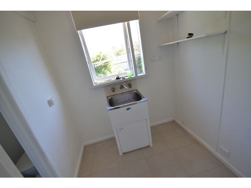 14 Huntington Street, Wendouree VIC 3355