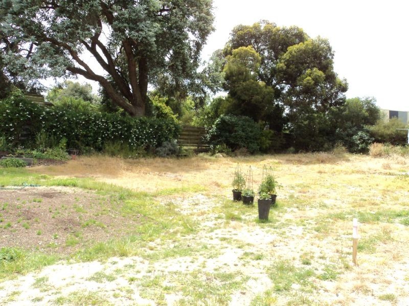 2/614 Peel Street North, Ballarat VIC 3350