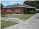 38 Kowree Crescent, Sebastopol VIC 3356