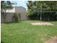 38 Kowree Crescent, Sebastopol VIC 3356
