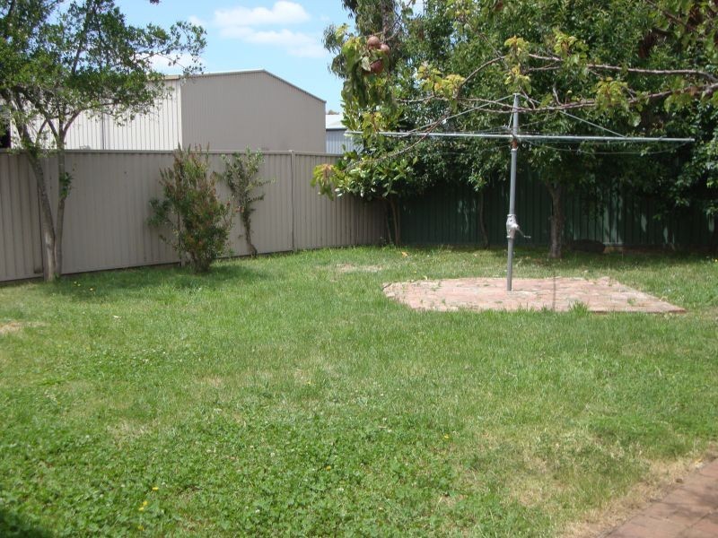 38 Kowree Crescent, Sebastopol VIC 3356
