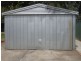 38 Kowree Crescent, Sebastopol VIC 3356