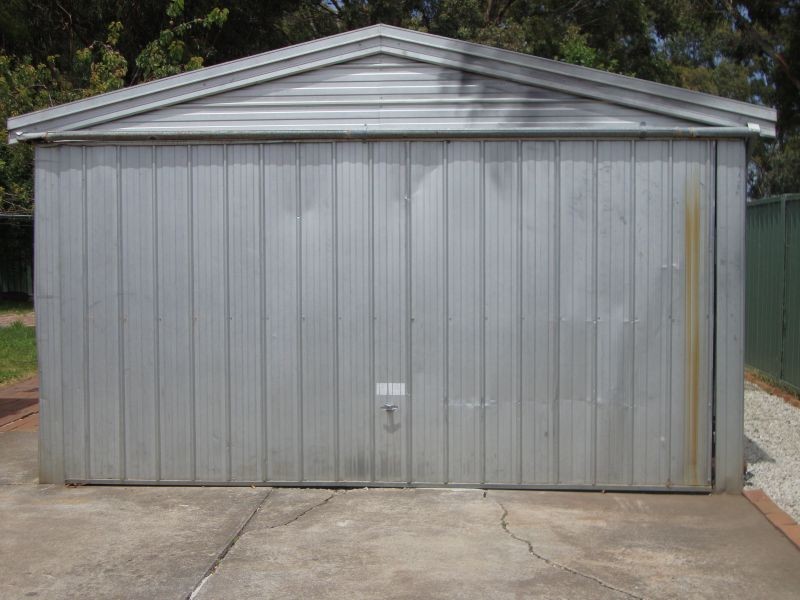 38 Kowree Crescent, Sebastopol VIC 3356