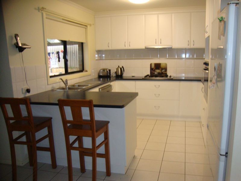 5 McAuley Drive, Brown Hill VIC 3350