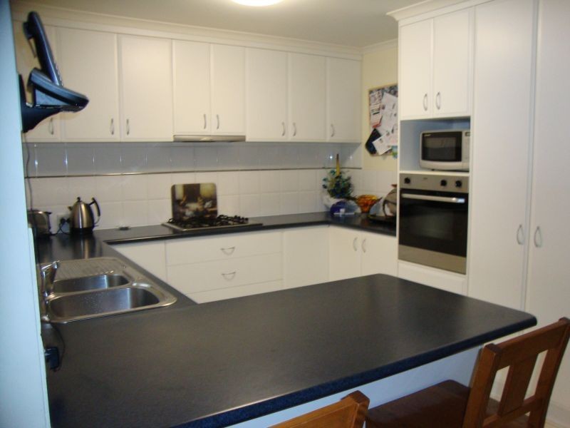 5 McAuley Drive, Brown Hill VIC 3350