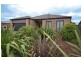 6a Creek Street, Miners Rest VIC 3352