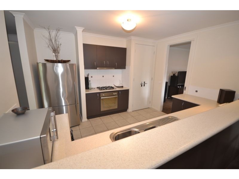 6a Creek Street, Miners Rest VIC 3352