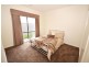 6a Creek Street, Miners Rest VIC 3352