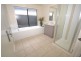 6a Creek Street, Miners Rest VIC 3352