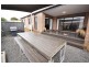 6a Creek Street, Miners Rest VIC 3352