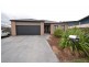 6a Creek Street, Miners Rest VIC 3352
