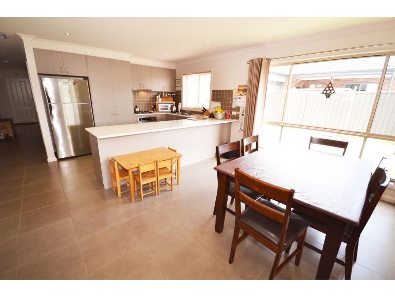 233 Grant Street, Sebastopol VIC 3356