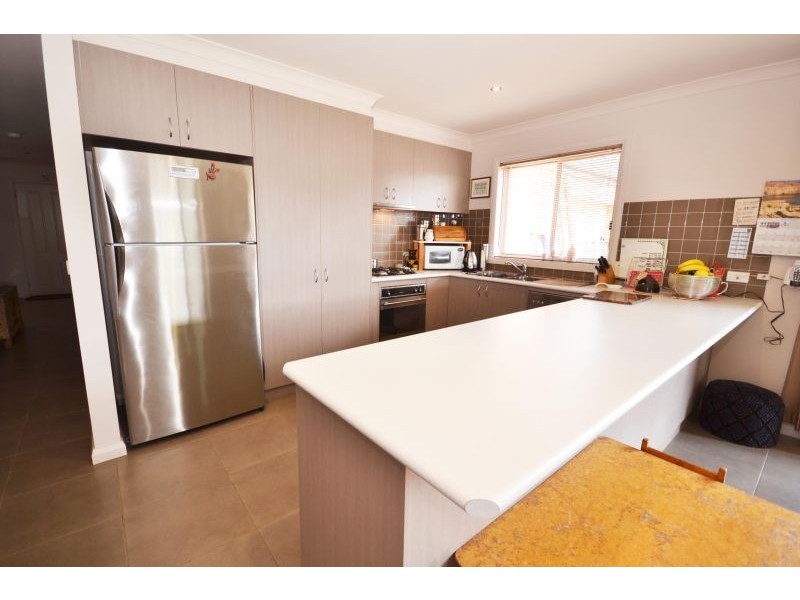 233 Grant Street, Sebastopol VIC 3356