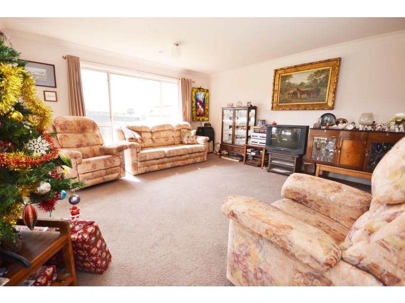 233 Grant Street, Sebastopol VIC 3356