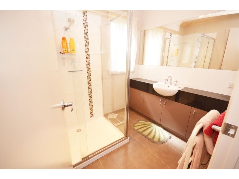 233 Grant Street, Sebastopol VIC 3356