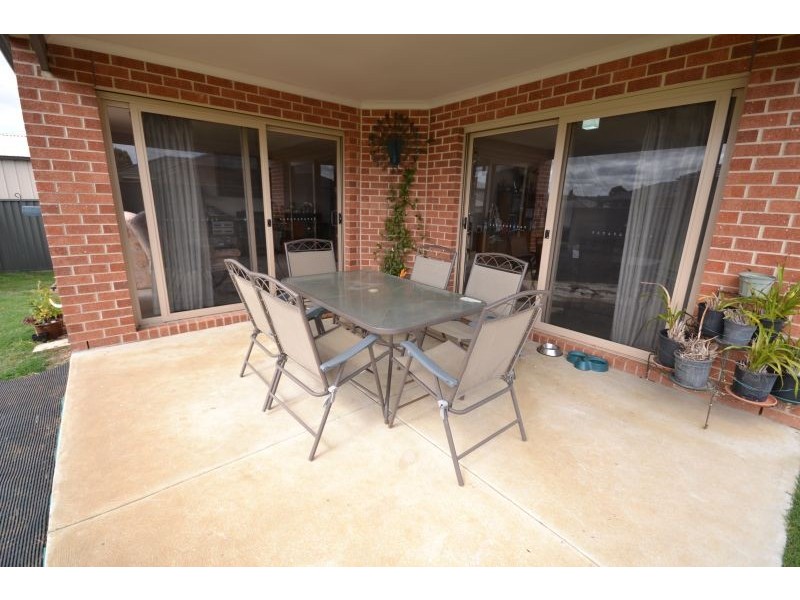 233 Grant Street, Sebastopol VIC 3356