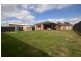 233 Grant Street, Sebastopol VIC 3356