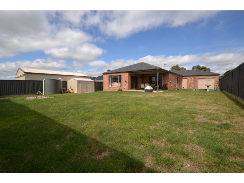233 Grant Street, Sebastopol VIC 3356