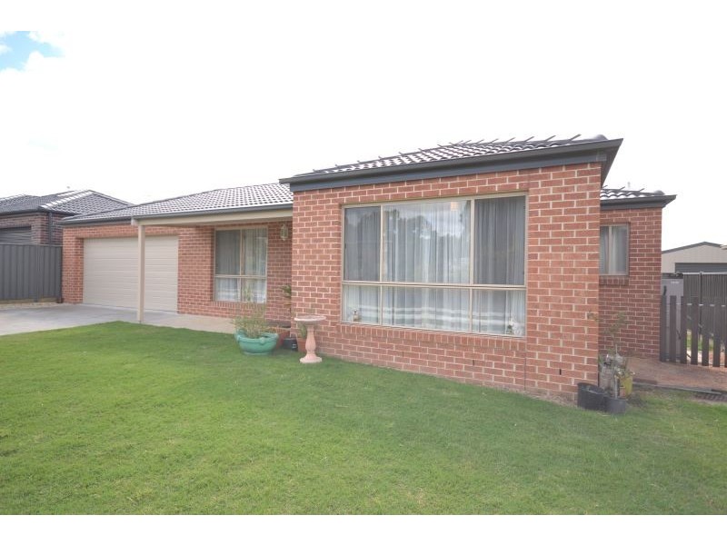 233 Grant Street, Sebastopol VIC 3356