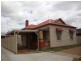 605 Creswick Road, Ballarat VIC 3350