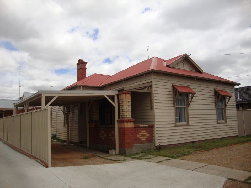 605 Creswick Road, Ballarat VIC 3350