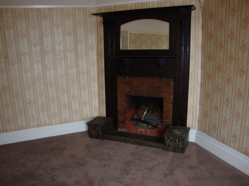 605 Creswick Road, Ballarat VIC 3350