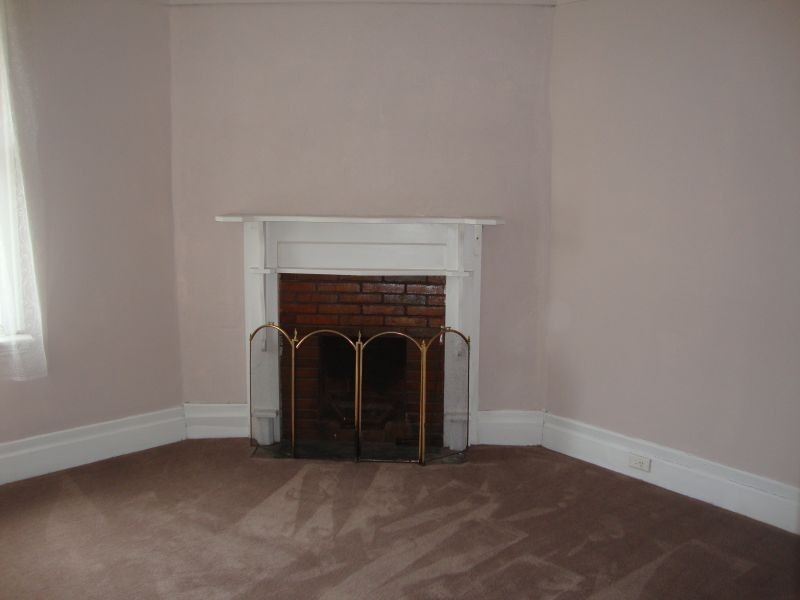 605 Creswick Road, Ballarat VIC 3350