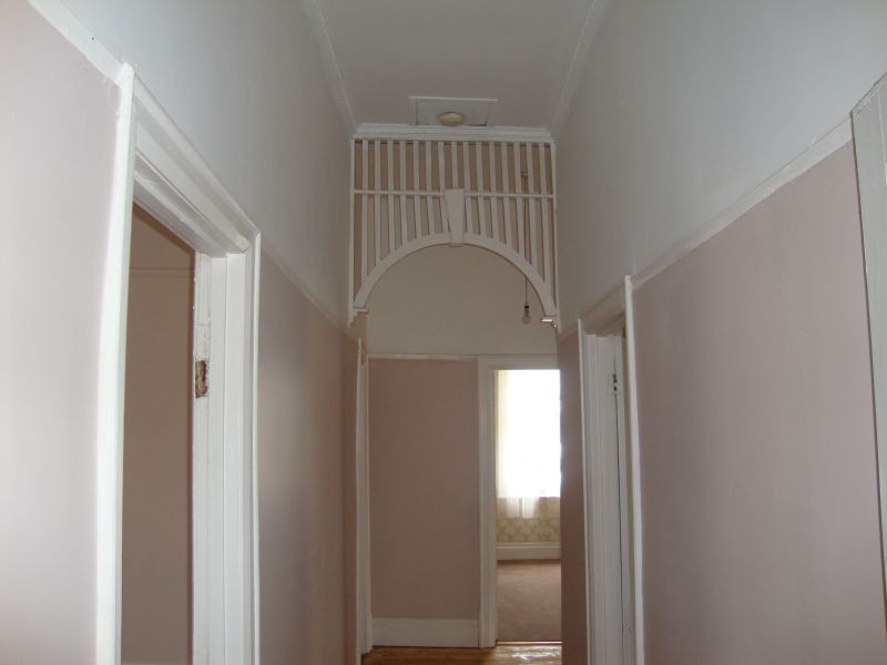 605 Creswick Road, Ballarat VIC 3350