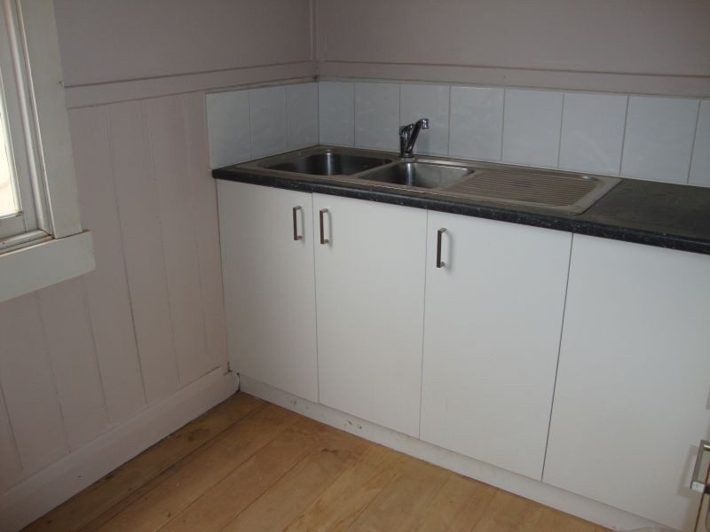 605 Creswick Road, Ballarat VIC 3350