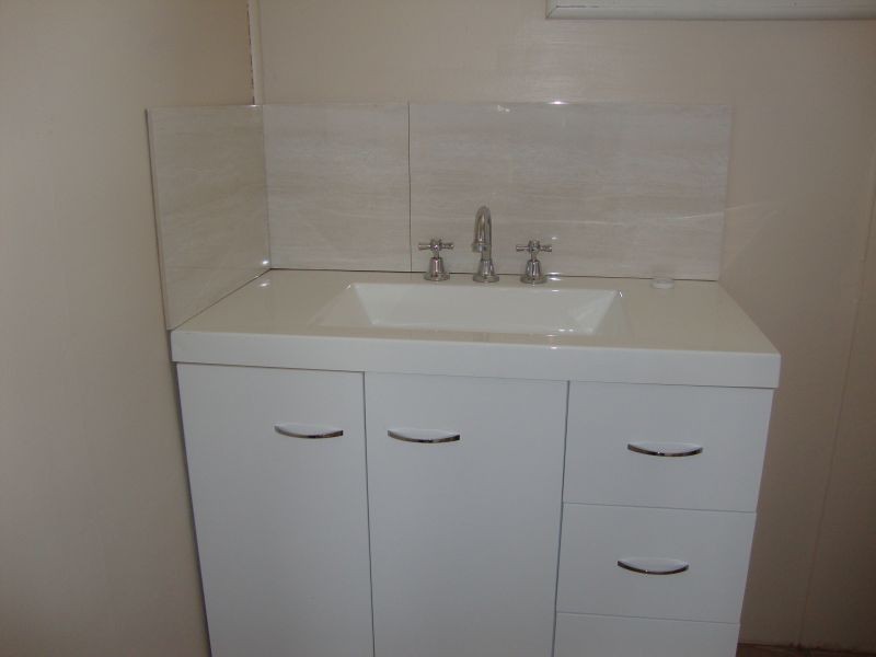 605 Creswick Road, Ballarat VIC 3350