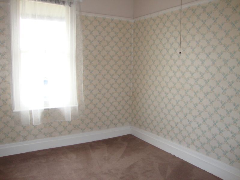 605 Creswick Road, Ballarat VIC 3350