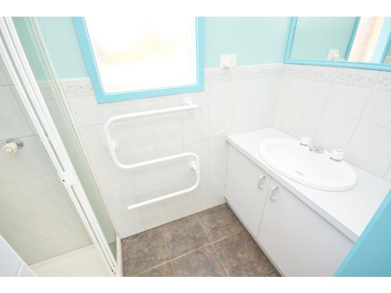 1 Edols Street, Ballan VIC 3342