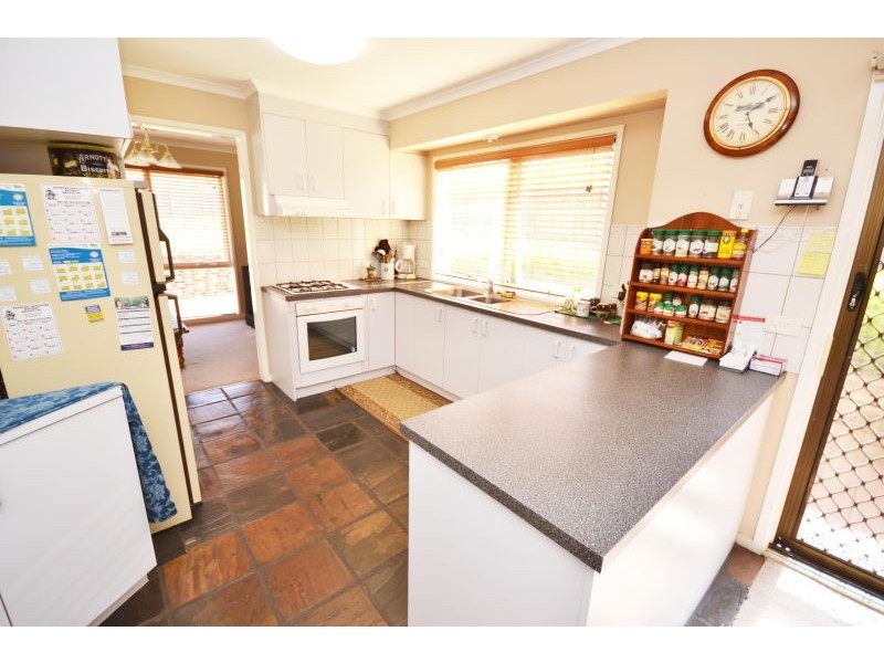 1 Edols Street, Ballan VIC 3342