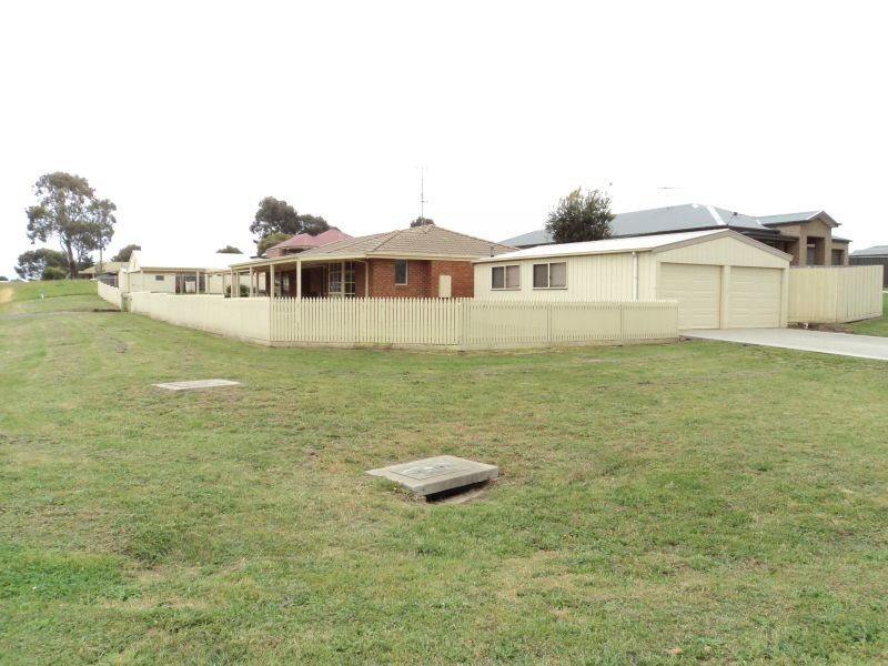 1 Edols Street, Ballan VIC 3342